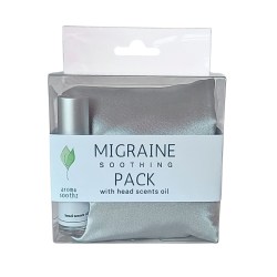 Headache relief